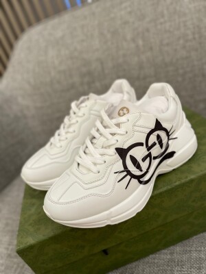 Gucci Rhyton Cateye Ss2022
