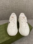 Gucci Rhyton Cateye Ss2022
