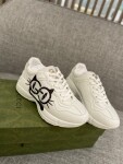 Gucci Rhyton Cateye Ss2022