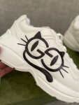 Gucci Rhyton Cateye Ss2022