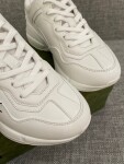 Gucci Rhyton Cateye Ss2022