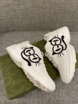 Gucci Rhyton Cateye Ss2022