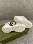 Gucci Rhyton Cateye Ss2022