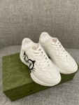 Gucci Rhyton Cateye Ss2022