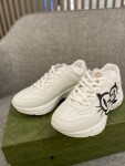 Gucci Rhyton Cateye Ss2022