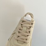 Gucci Rhyton Fake Logo Ss2022