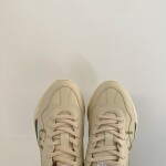 Gucci Rhyton Fake Logo Ss2022