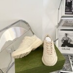 Gucci Rhyton Fake Logo Ss2022