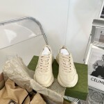 Gucci Rhyton Fake Logo Ss2022