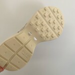 Gucci Rhyton Fake Logo Ss2022