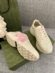 Gucci Rhyton Lemon Juice Ss2022