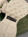 Gucci Rhyton Lemon Juice Ss2022