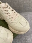 Gucci Rhyton Lemon Juice Ss2022