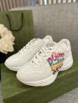 Gucci Rhyton Pridige Ss2022