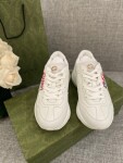 Gucci Rhyton Pridige Ss2022