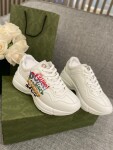 Gucci Rhyton Pridige Ss2022