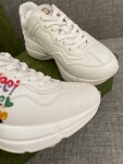 Gucci Rhyton Pridige Ss2022