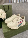 Gucci Rhyton Star Ss2022