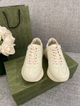 Gucci Rhyton Star Ss2022