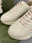 Gucci Rhyton Star Ss2022