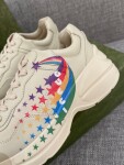 Gucci Rhyton Star Ss2022