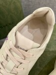 Gucci Rhyton Star Ss2022