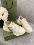 Gucci Rhyton Star Ss2022
