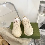 Gucci Rhyton X Tnf Ss2022