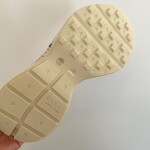 Gucci Rhyton X Tnf Ss2022