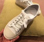 Celine Still Dont Know Sneakers Ss2022