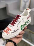 Chanel Pharrell Sneakers Ss2022