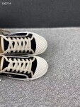 Woman Sneakers Chanel Ss2022