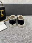 Woman Sneakers Chanel Ss2022