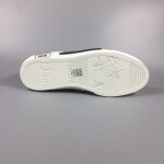 Dior B23 High Top Sneakers