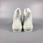 Dior B23 High Top Sneakers