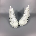 Dior B23 High Top Sneakers