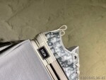 Dior B23 Newpapers Sneaker