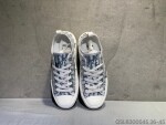 Dior B23 Newpapers Sneaker