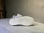 Dior B23 Newpapers Sneaker