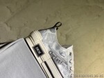 Dior B23 Newpapers Sneaker