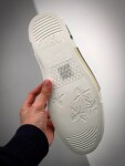 Dior B23 Newpapers Sneaker