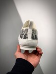 Dior B23 Newpapers Sneaker