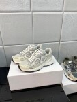Dior B30 Sneakers