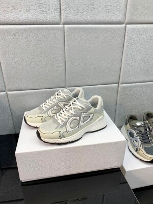 Dior B30 Sneakers