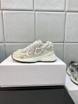 Dior B30 Sneakers