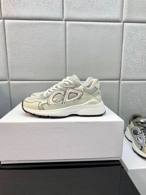 Dior B30 Sneakers