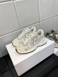 Dior B30 Sneakers