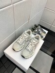 Dior B30 Sneakers