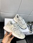 Dior B30 Sneakers