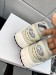Dior B30 Sneakers